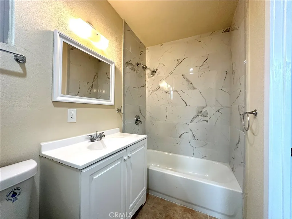 Additional image 34 of 828 W 23rd Street, Merced, CA 95340
