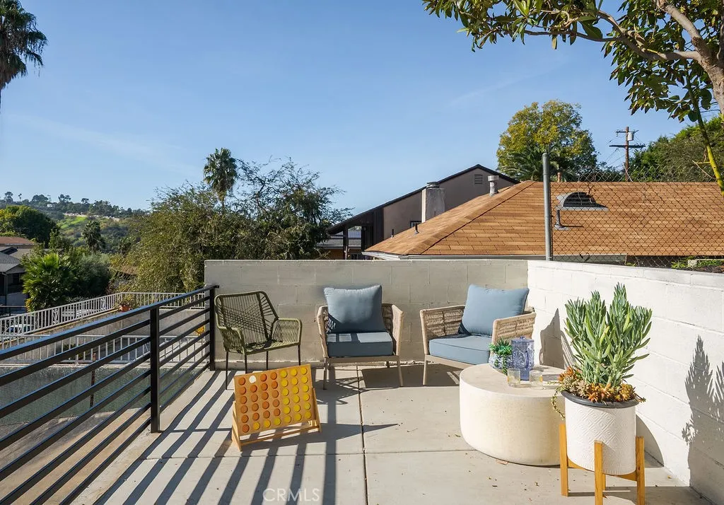 Additional image 3 of 5139 San Rafael, Los Angeles, CA 90042