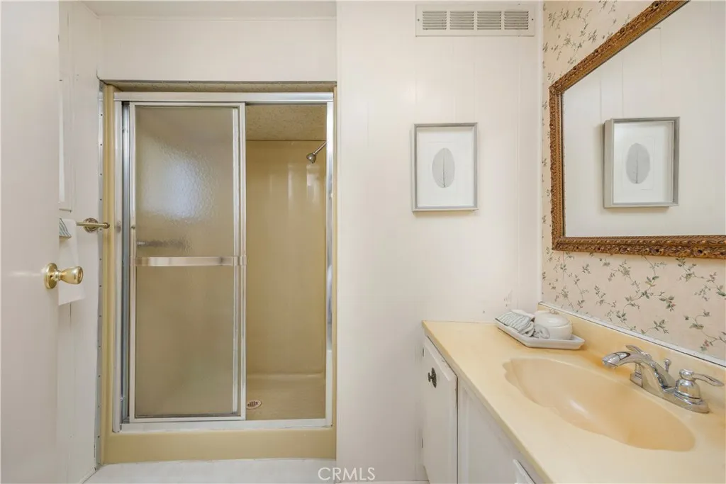 Additional image 14 of 309 jade cove Dr Unit 57, Long Beach, CA 90803