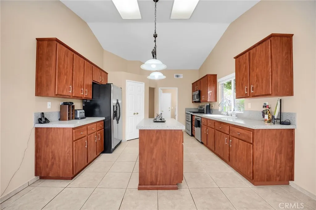 Additional image 16 of 45065 Desert View Court, La Quinta, CA 92253