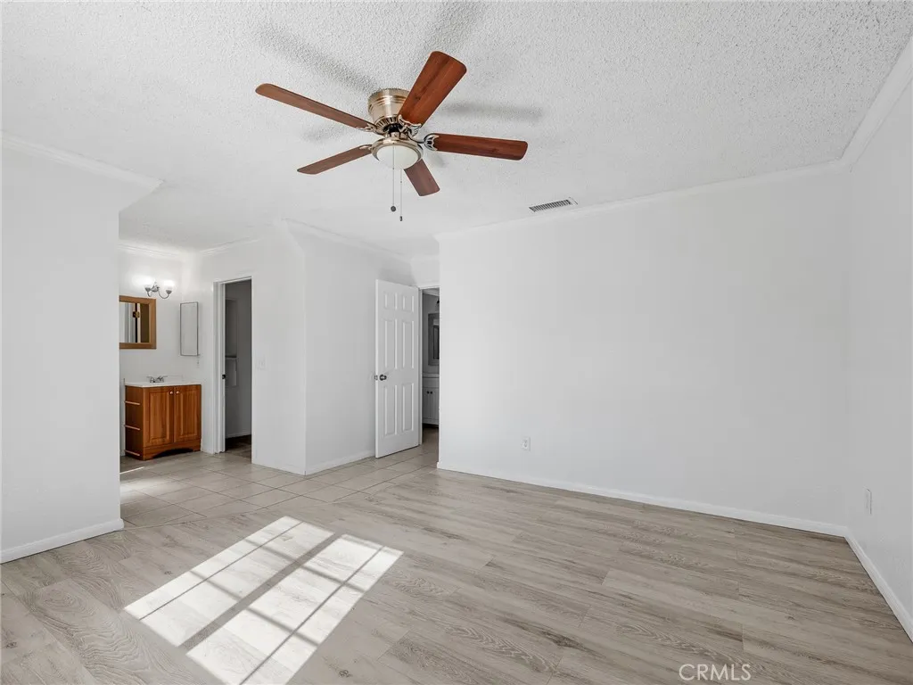 Additional image 58 of 18063 Catalpa Street., Hesperia, CA 92345