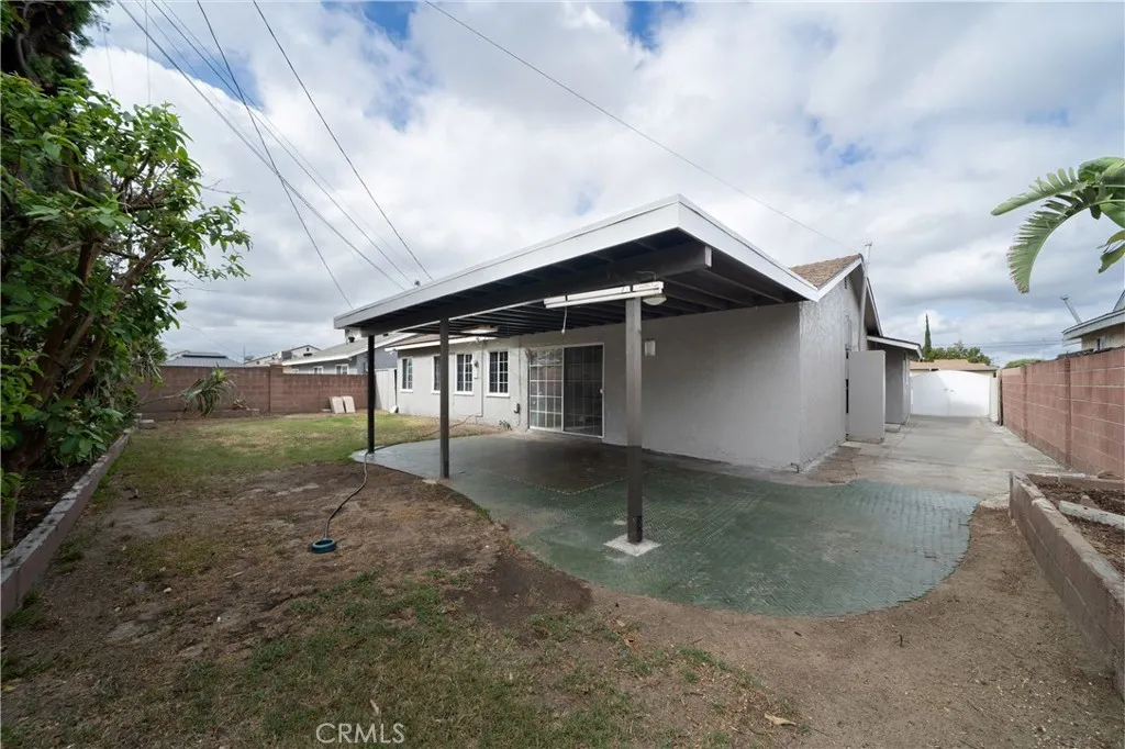 Additional image 20 of 728 N Geneva St, Anaheim, CA 92801