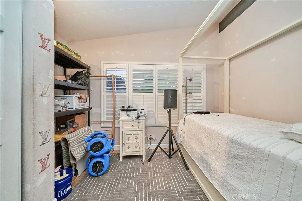 Additional image 19 of 17701 Avalon Blvd Unit 74, Carson, CA 90746