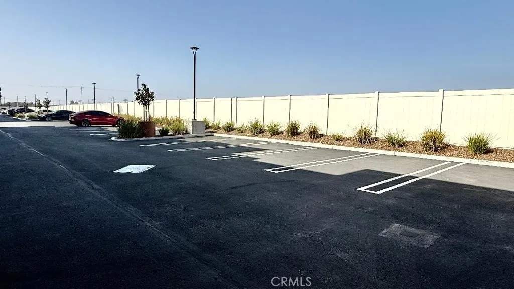 Additional image 58 of 2943 W Lincoln Ave., Unit #1, Anaheim, CA 92801