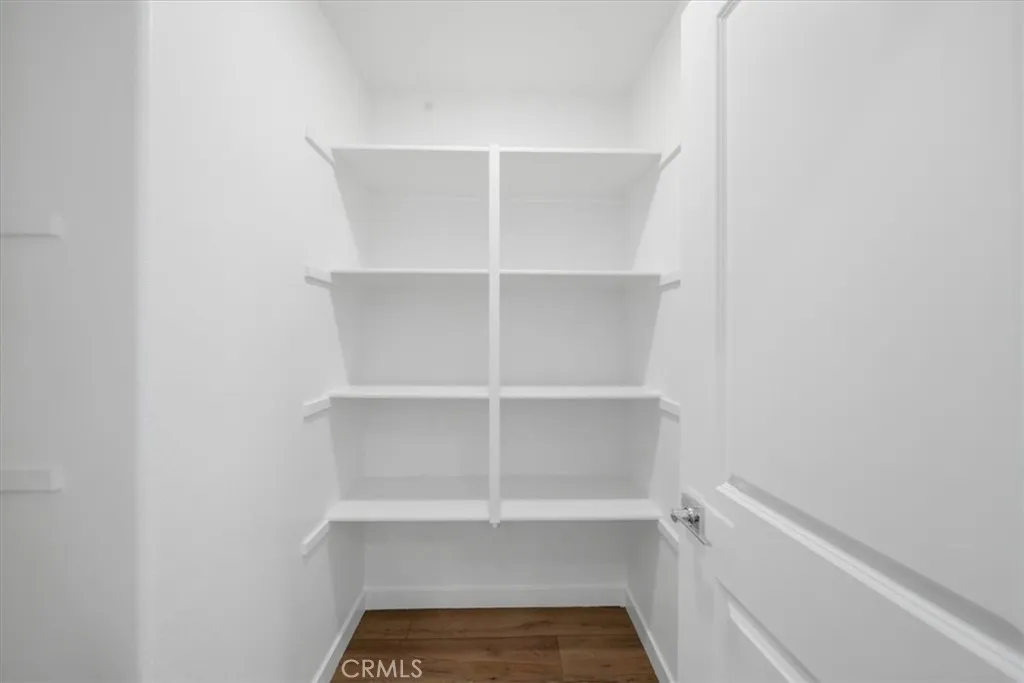 Additional image 15 of 2542 Hepburn Street, South El Monte, CA 91733