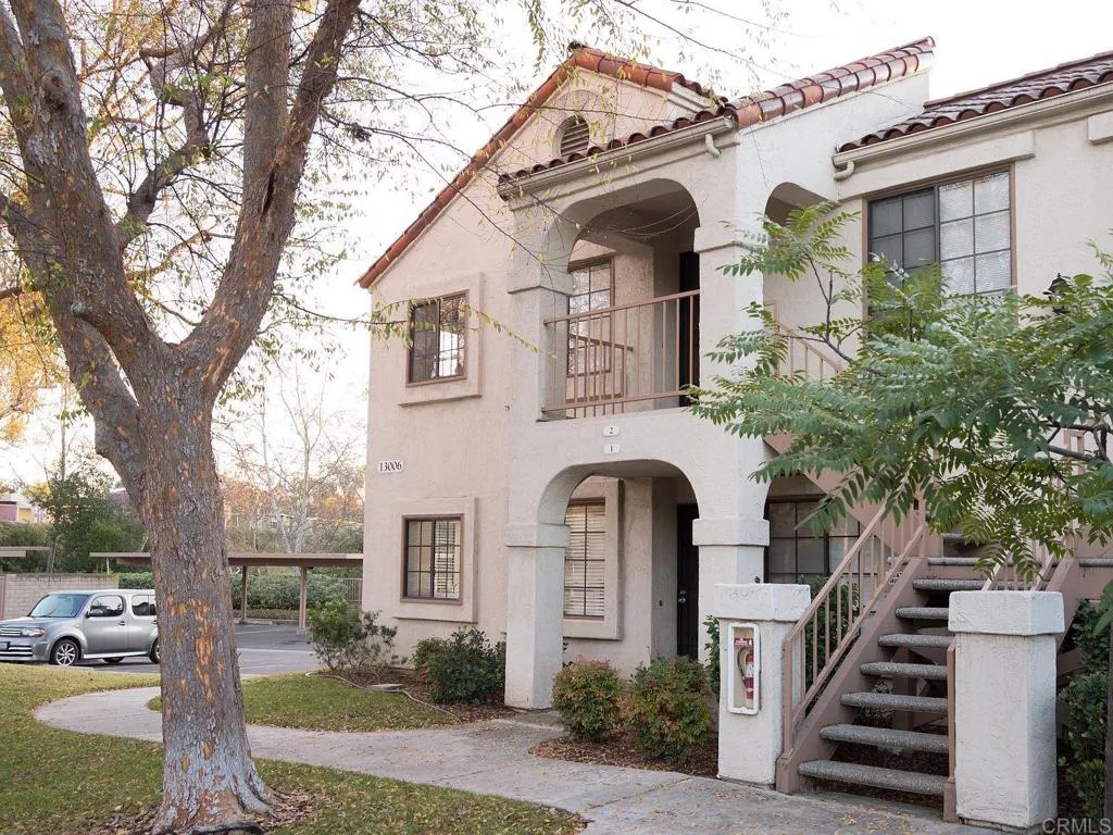 Additional image 2 of 13006 Wimberly Square Unit 1, Rancho Bernardo (San Diego), CA 92128