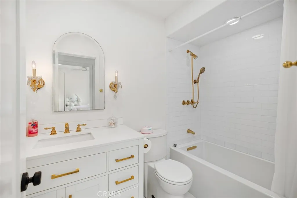 Additional image 22 of 3003 Geraldo, San Clemente, CA 92673