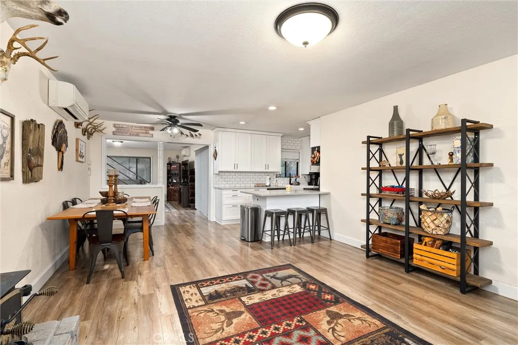 Additional image 9 of 89 Glen Cir, Oroville, CA 95966