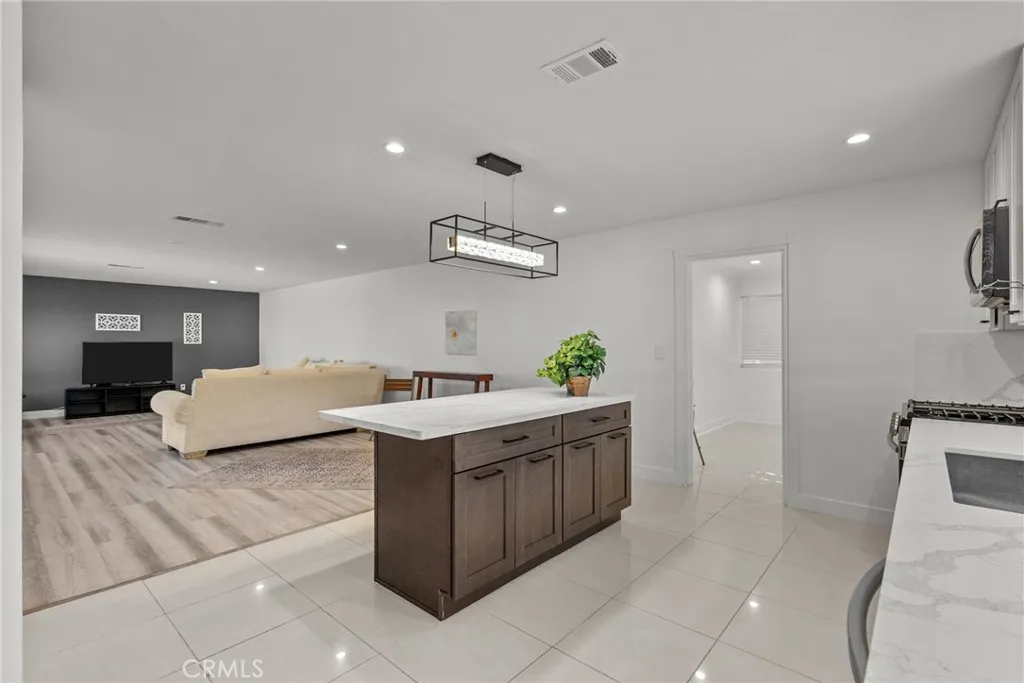 Additional image 48 of 7839 Lena, West Hills, CA 91304