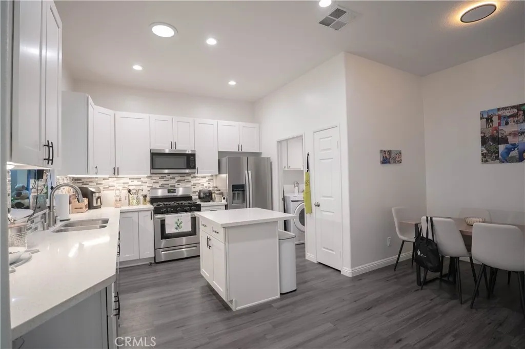 Additional image 28 of 39601 Saba Court, Murrieta, CA 92563