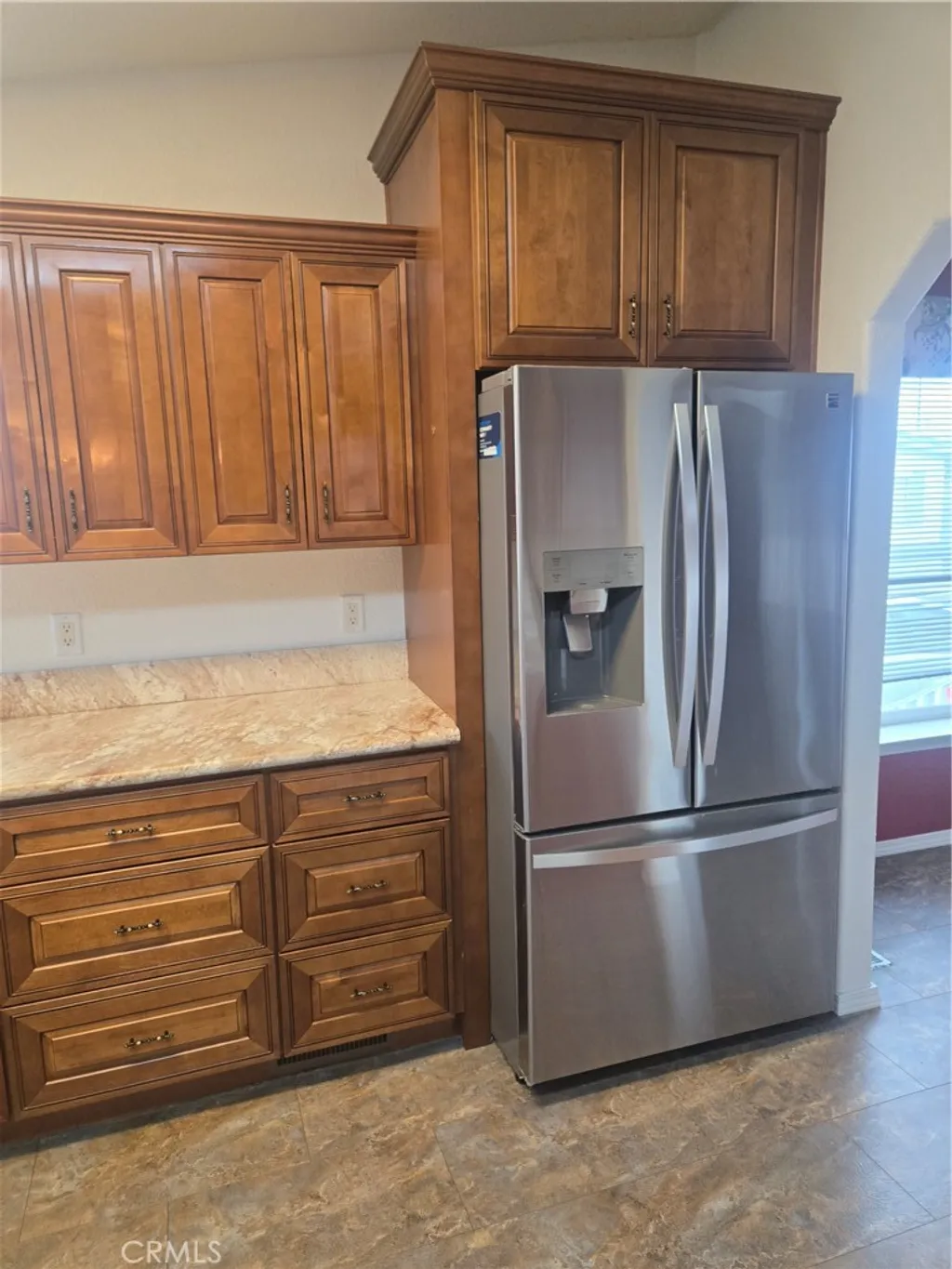 Additional image 8 of 1499 Old Mountain Ave Unit 51, San Jacinto, CA 92583