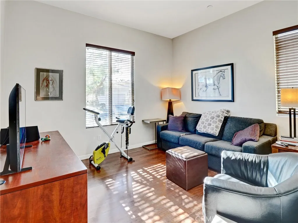 Additional image 48 of 81808 Avenida Estuco, Indio, CA 92203