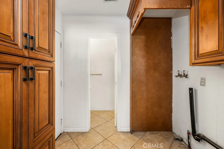 Additional image 27 of 912 N Prospero Drive, Covina, CA 91722