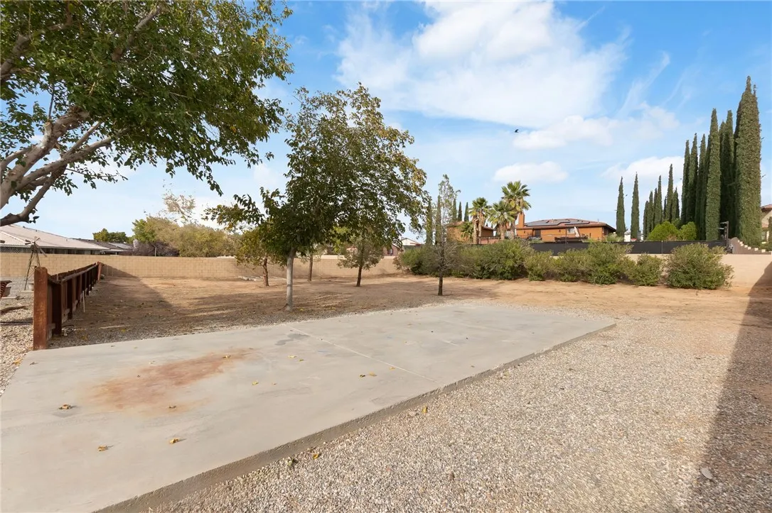 Additional image 101 of 13441 Rincon Rd, Apple Valley, CA 92308