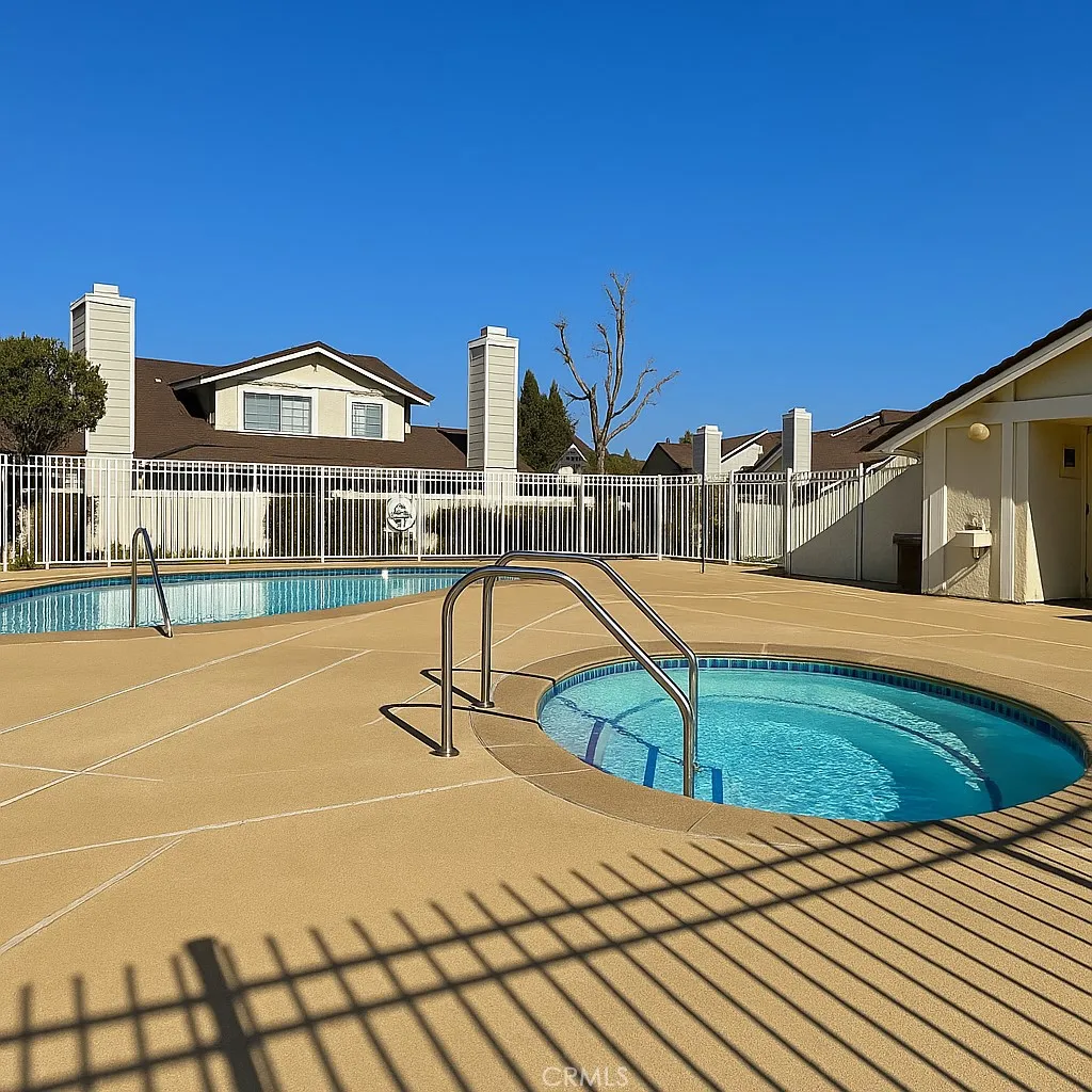 Additional image 57 of 1700 W Cerritos Ave Unit 144, Anaheim, CA 92804