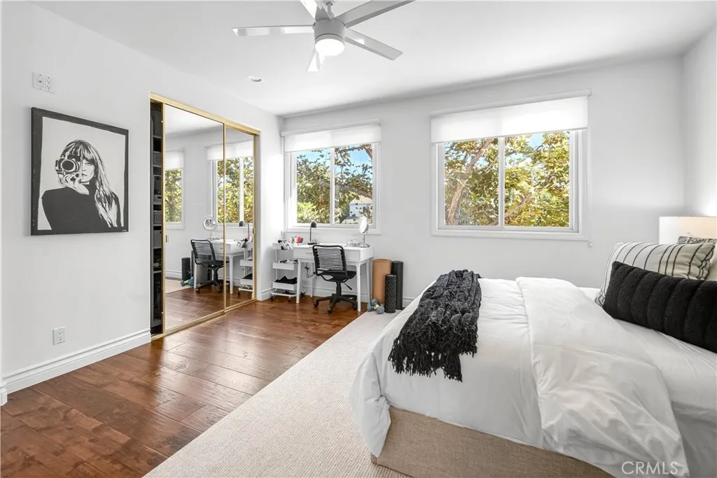 Additional image 85 of 25527 Hamilton Court, Calabasas, CA 91302