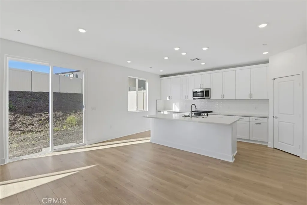 Additional image 26 of 34609 Clementine Street, French Valley, CA 92596