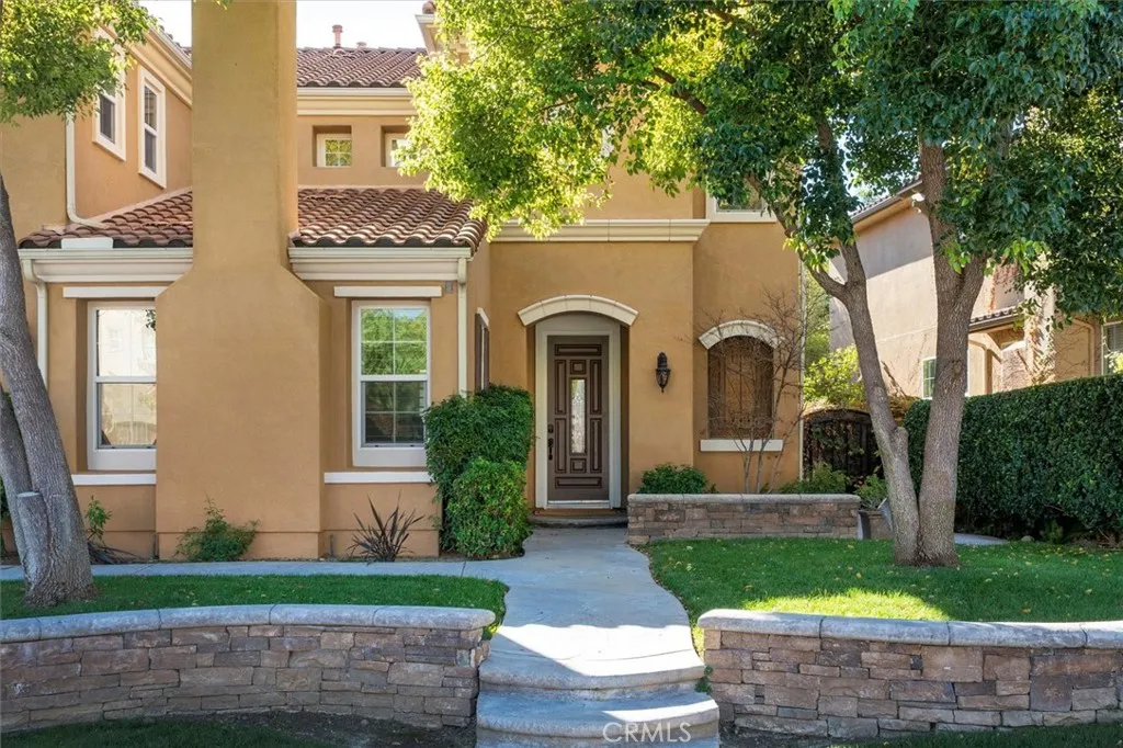 Additional image 4 of 29231 Black Pine Way, Saugus, CA 91390