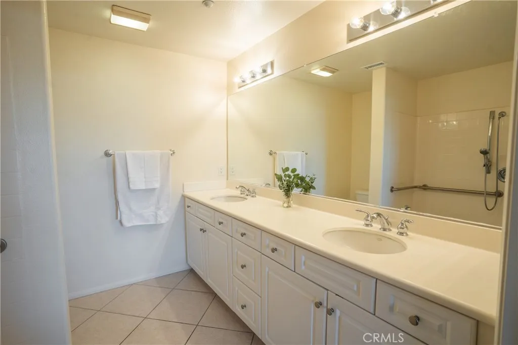 Additional image 49 of 17782 Liberty Lane, Fountain Valley, CA 92708