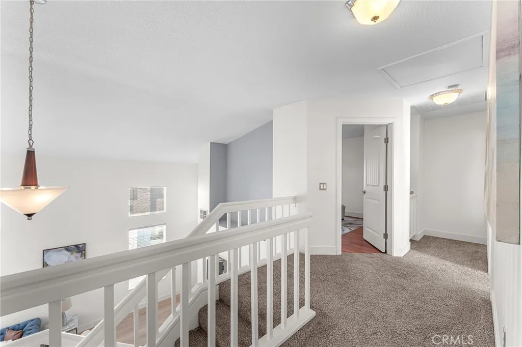 Additional image 25 of 10162 Basalt Lane, Mentone, CA 92359