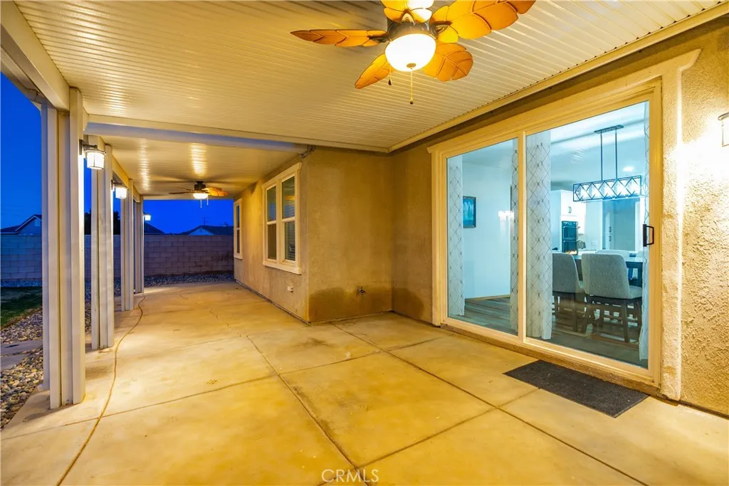 Additional image 102 of 42715 Raywood Dr, Lancaster, CA 93536