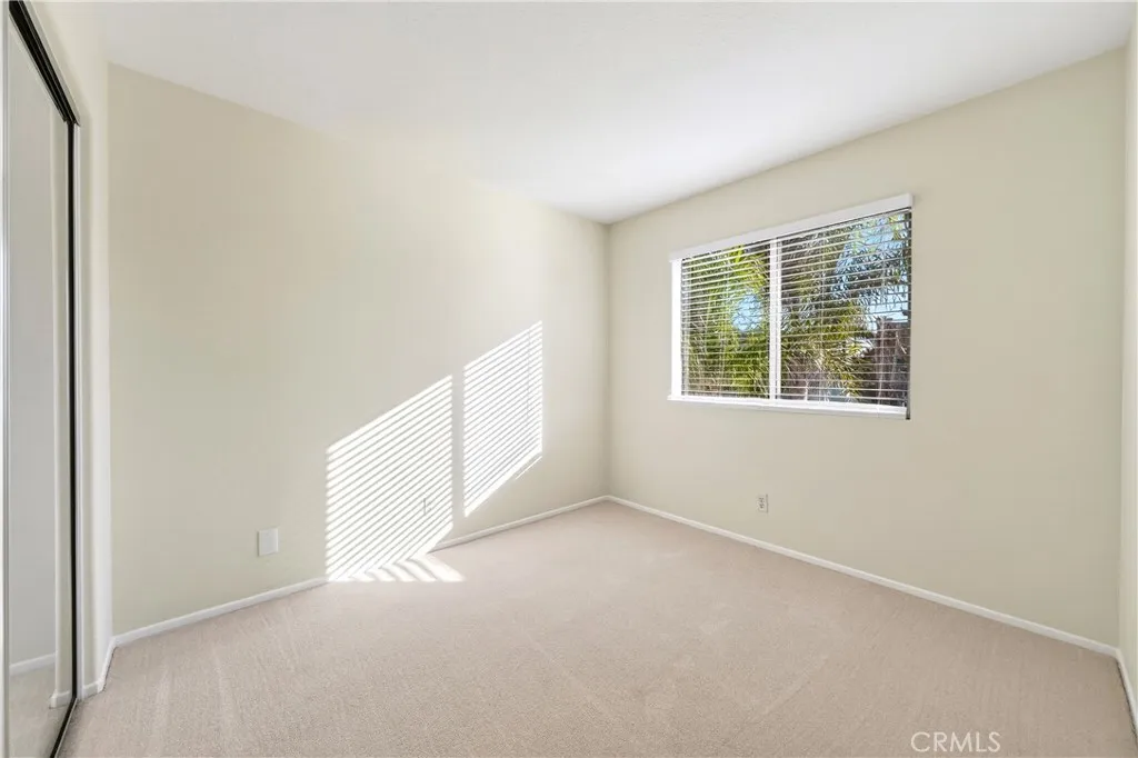 Additional image 73 of 1203 Hazel Place, Costa Mesa, CA 92626
