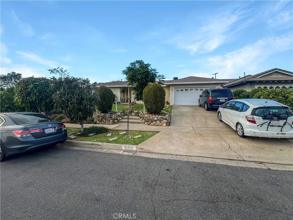 Additional image 4 of 12591 Charloma Dr, Tustin, CA 92780