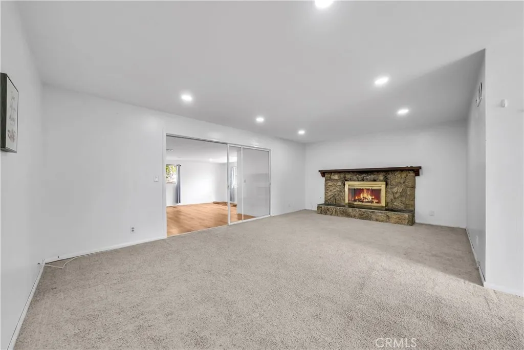 Additional image 33 of 8682 La Grande St, Rancho Cucamonga, CA 91701