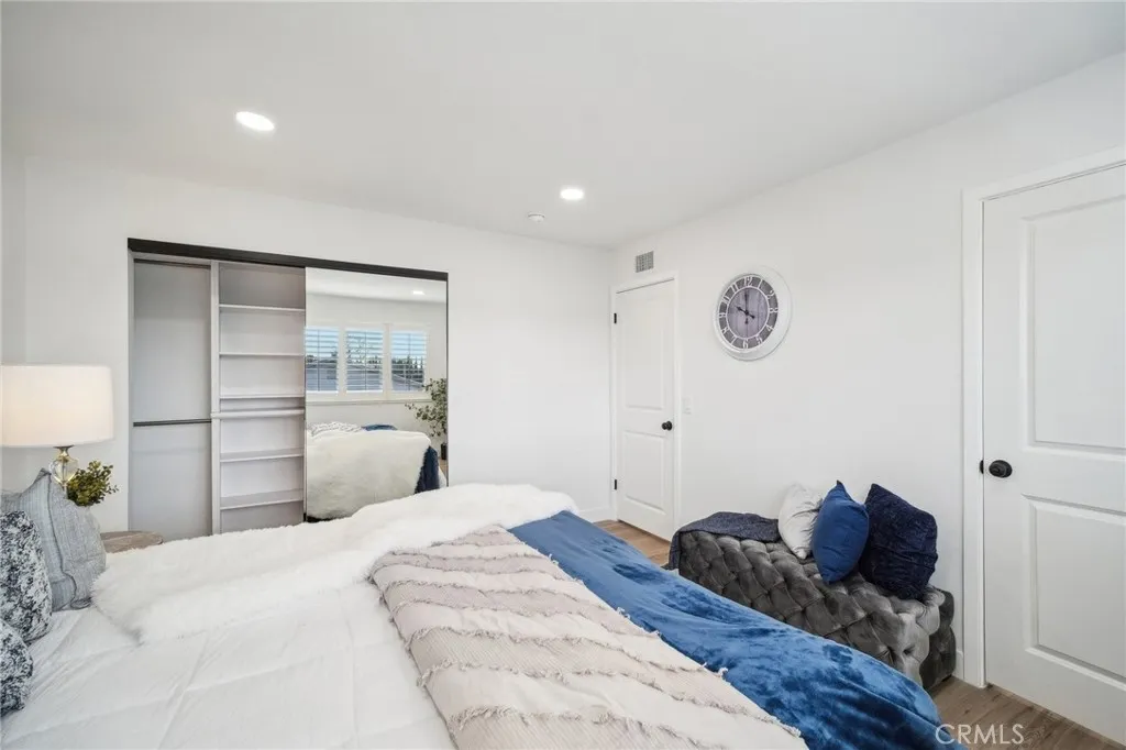 Additional image 92 of 19040 Celtic Street, Porter Ranch, CA 91326