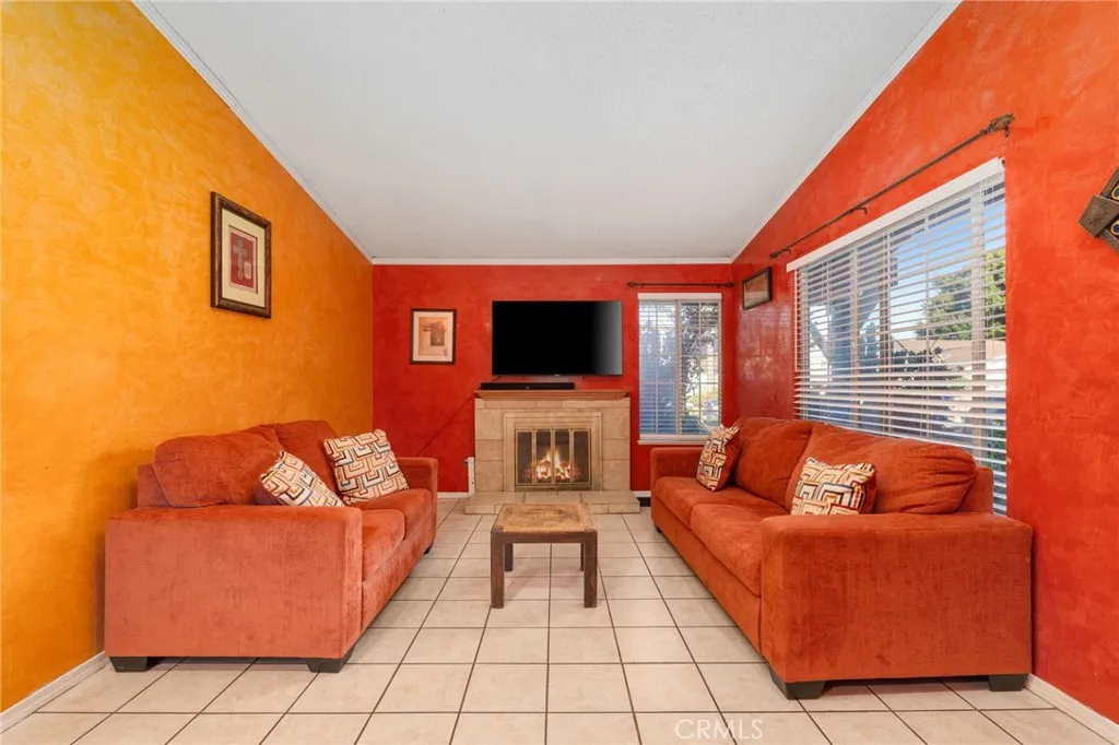 Additional image 9 of 5762 Sky Meadow St, Jurupa Valley, CA 92509