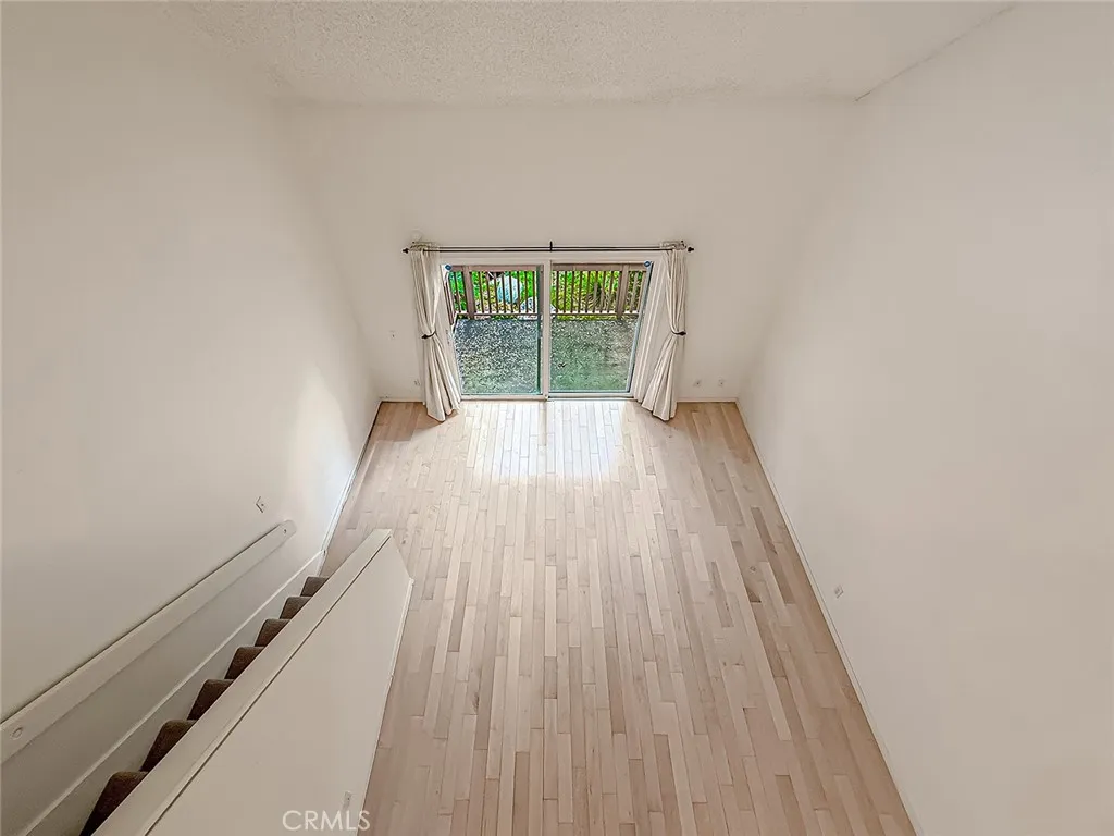 Additional image 35 of 7050 Shoup Ave Unit 163, Canoga Park, CA 91303