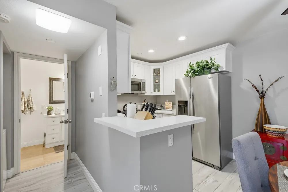 Additional image 57 of 12655 Glendale Cir Unit F, Stanton, CA 90680