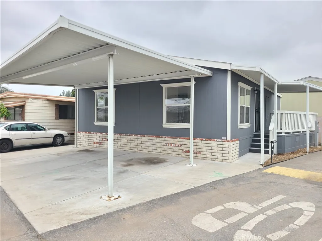 Additional image 5 of 840 E Foothill Blvd Unit 64, Azusa, CA 91702