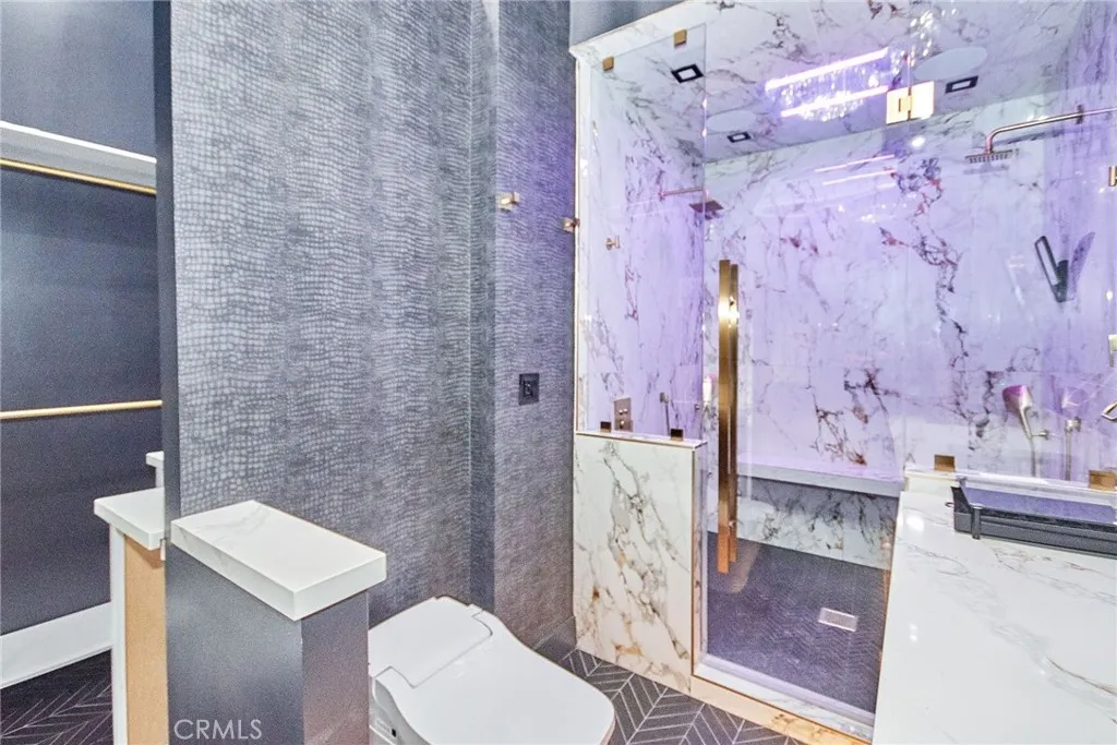 Additional image 80 of 2853 Park Vista Court, Fullerton, CA 92835