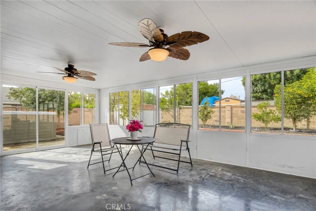 Additional image 59 of 1675 Barnes St, Simi Valley, CA 93063