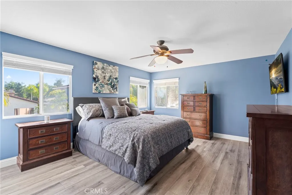 Additional image 71 of 1456 Roadrunner Dr, Corona, CA 92881