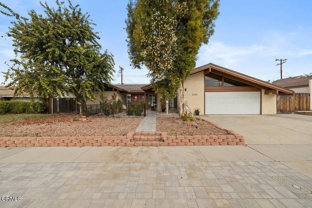 Additional image 25 of 2261 Derby Street, Camarillo, CA 93010