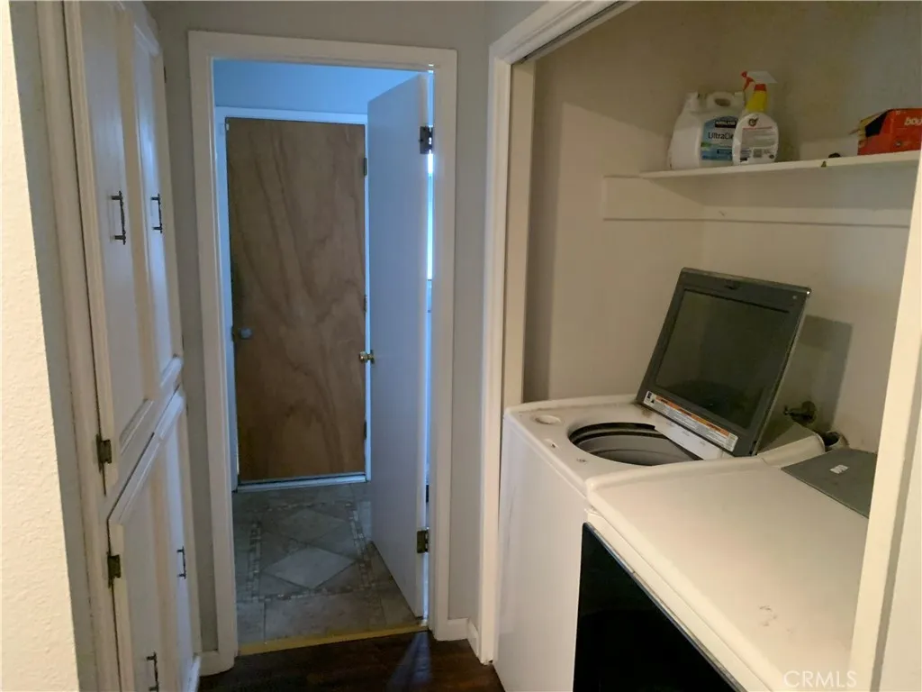 Additional image 13 of 2757 Branco Ave, Merced, CA 95340