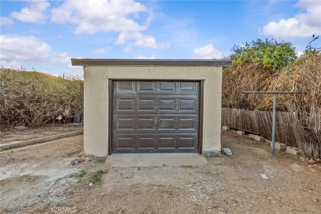 Additional image 58 of 4004 N 3rd Ave, San Bernardino, CA 92407