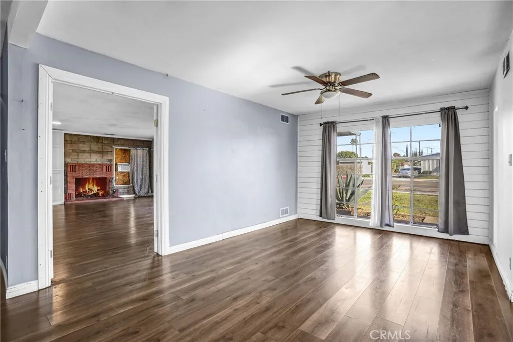 Additional image 10 of 4539 Maine Ave, Baldwin Park, CA 91706