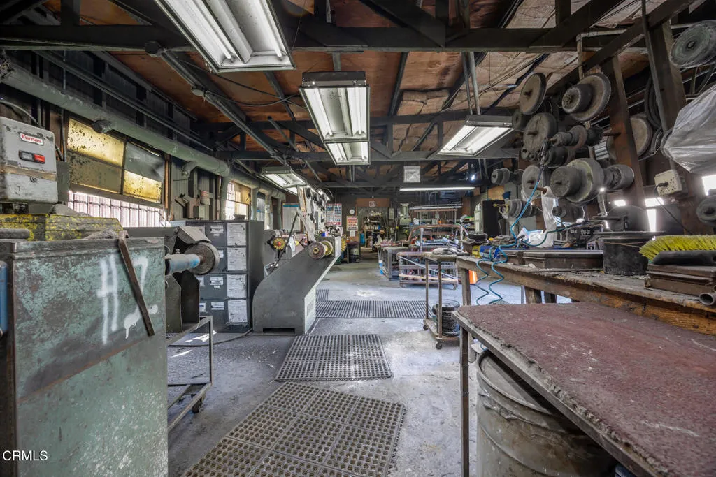 Additional image 20 of 2455 E 52nd Street, Vernon, CA 90058