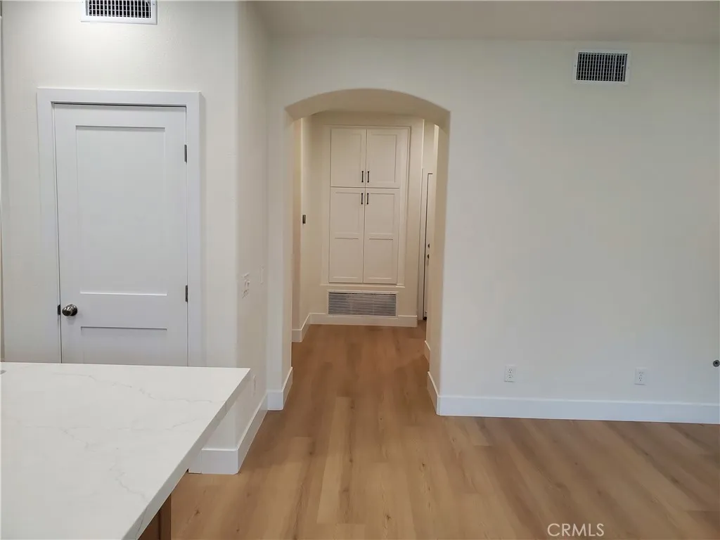 Additional image 40 of 2981 Coral St, Corona, CA 92882