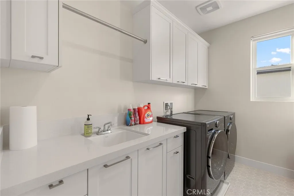 Additional image 95 of 11773 N Greenwood Dr, Porter Ranch, CA 91326