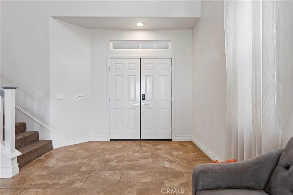 Additional image 14 of 26056 Ohara Lane, Stevenson Ranch, CA 91381