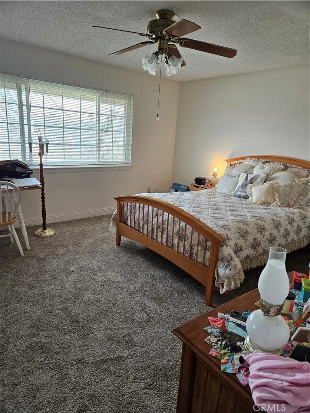 Additional image 7 of 11175 Tyee Road, Apple Valley, CA 92308