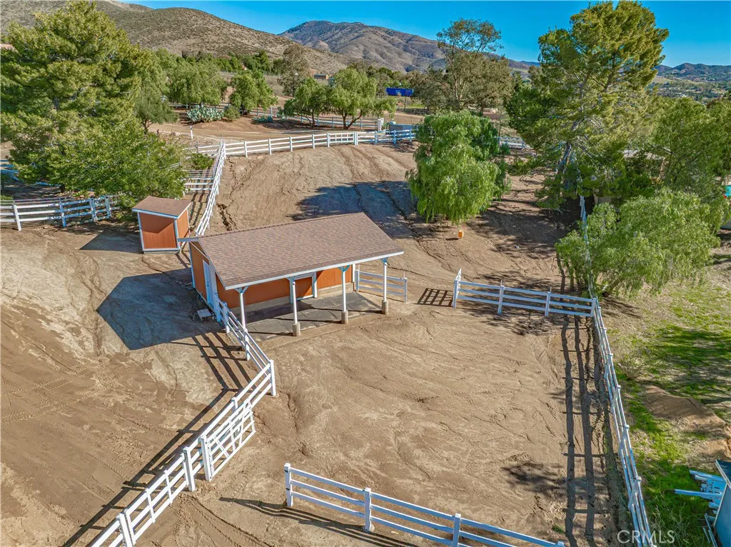 Additional image 119 of 9435 Hierba Rd, Agua Dulce, CA 91390
