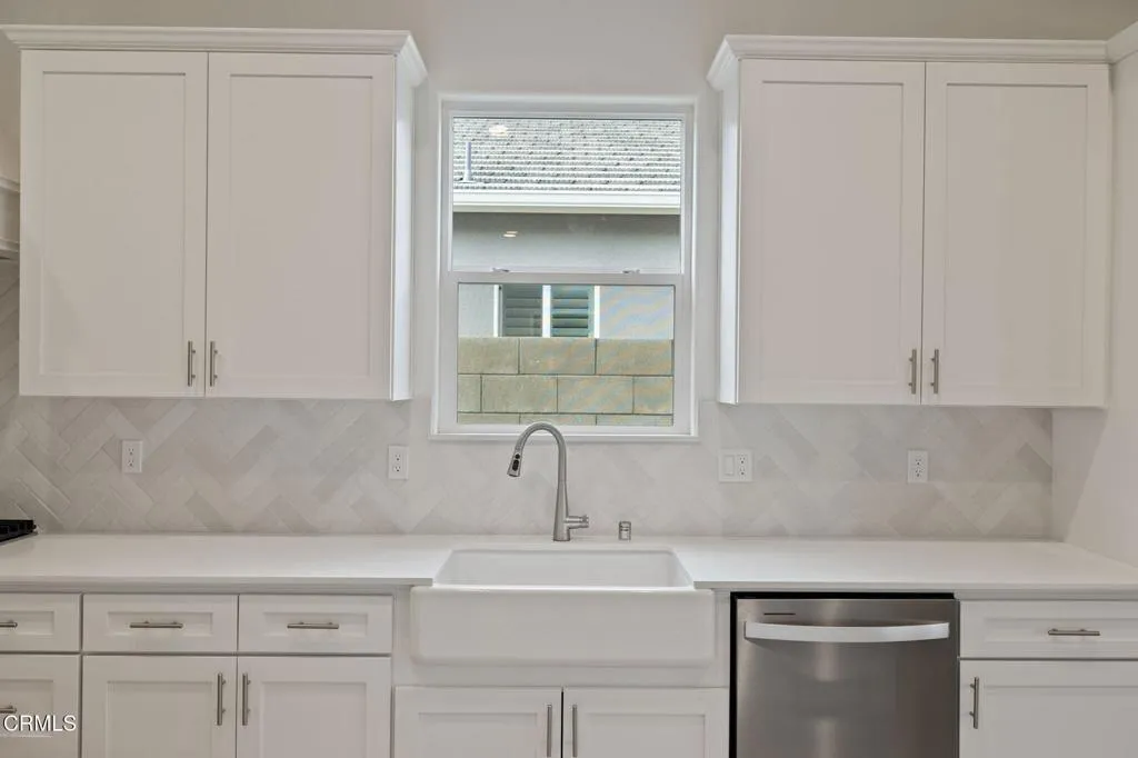 Additional image 18 of 8806 Roverton Court, Bakersfield, CA 93314