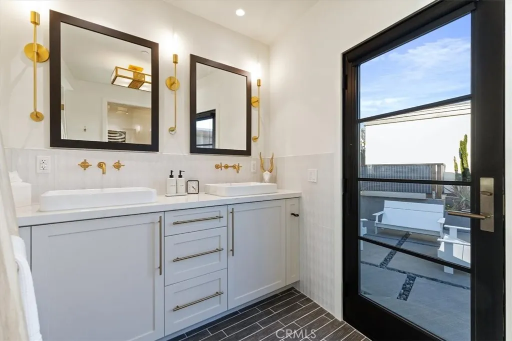 Additional image 105 of 2107 Sherwood Drive, Cambria, CA 93428