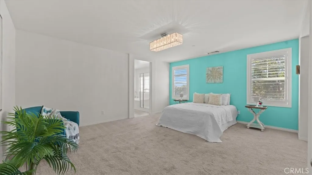 Additional image 42 of 3616 Ironweed Drive, San Bernardino, CA 92407