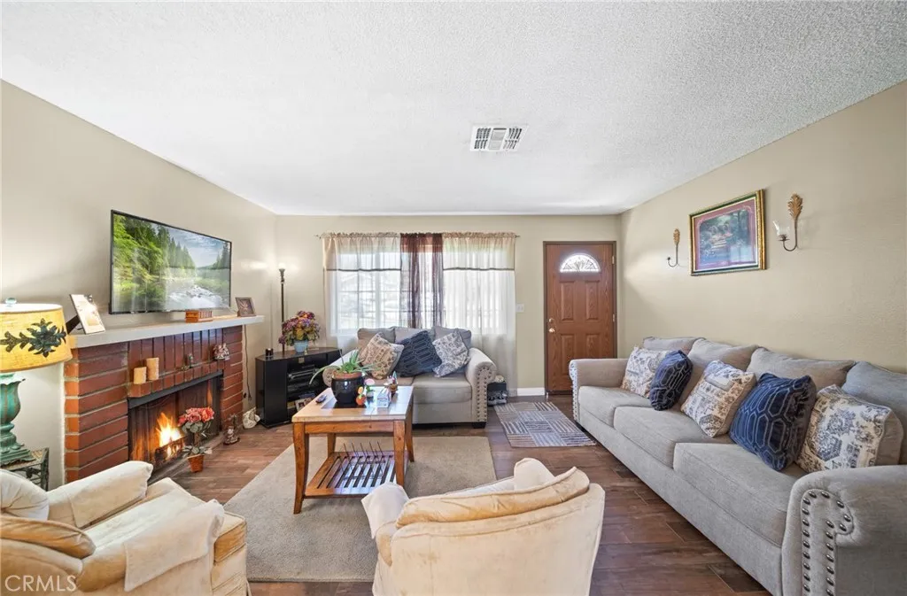 Additional image 36 of 2313 Mesquite Lane, Corona, CA 92882